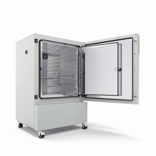 Binder Series KB ECO - Cooling incubators, with environmentally friendly thermoelectric cooling KBECO240-230V 9020-0423