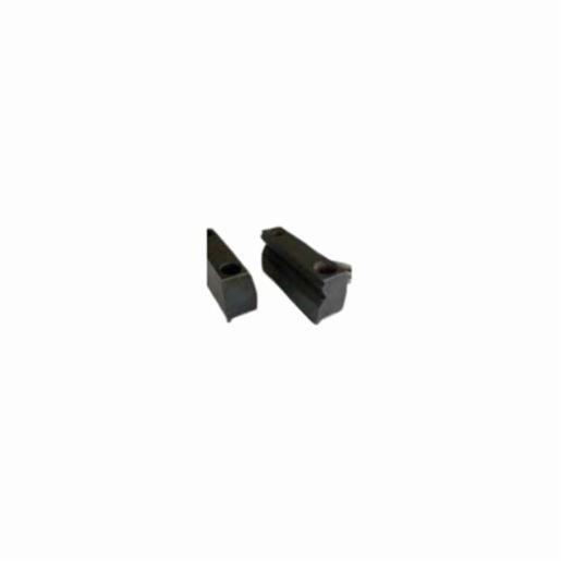 QATM Prism jaw Ø 2-40 mm 02231016