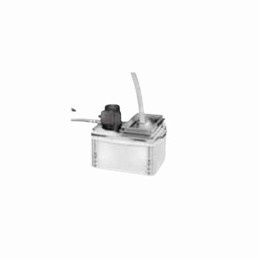 QATM Recirculation cooling system 15 L A1870023