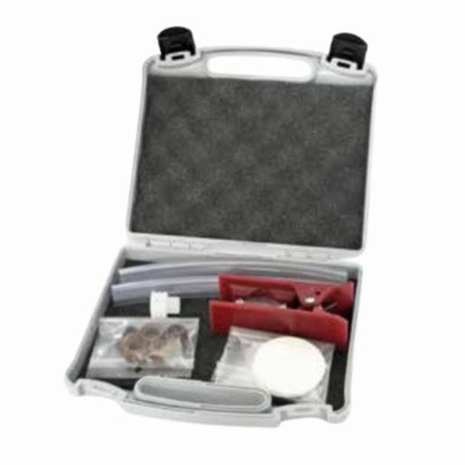 QATM Accessory-Set Qetch 100 M Z6201001