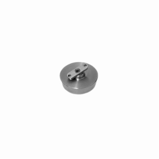 QATM Adaptor with ball joint L Z1870058