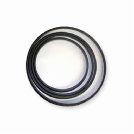 QATM Clamping ring Ø 200 mm Z5631003