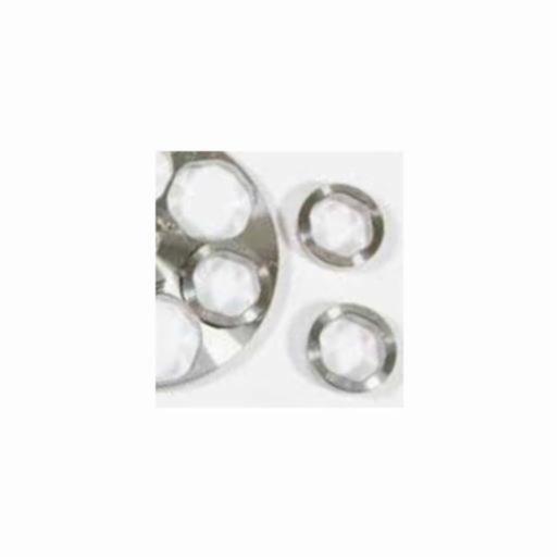 QATM Distance ring-40-25 (Pk 6) 5445011