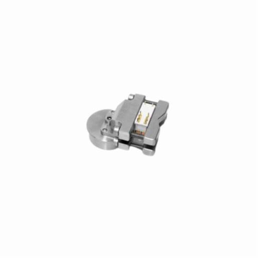QATM Double parallel vice L Z1870056