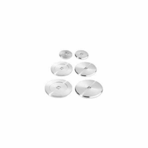 QATM Flange Set Ø 59 mm Z1870050