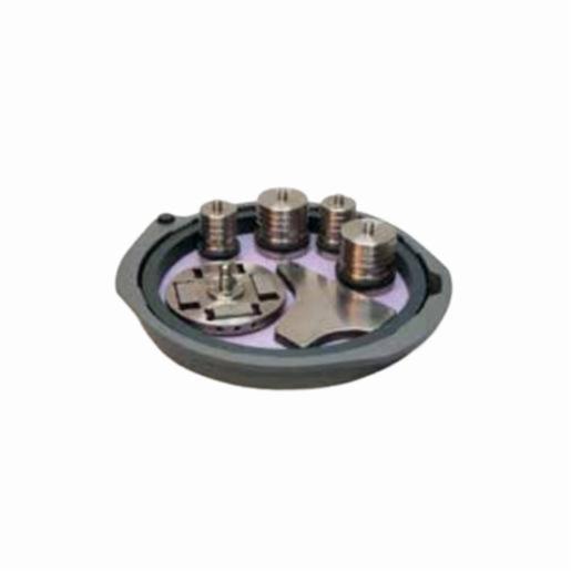 QATM Polishing bowl Z5651000