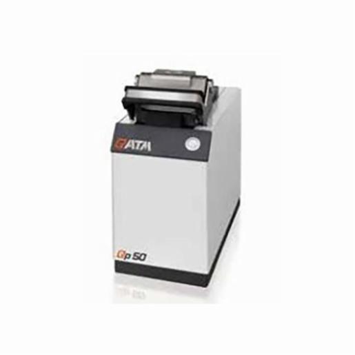 QATM Pressing unit (Qp SO} 110V/60Hz A0800012