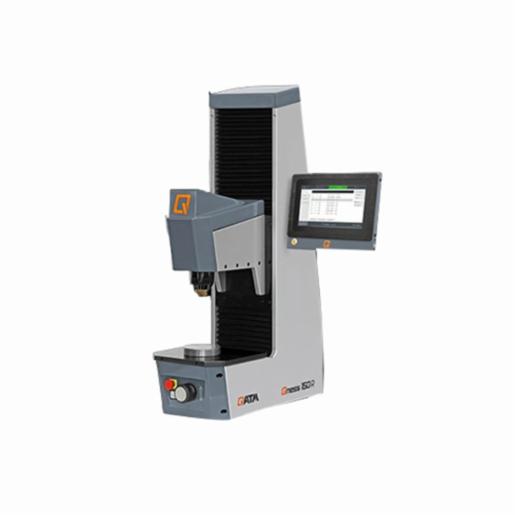 QATM Qness 150 R - high QB0050107