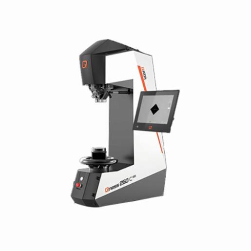 QATM 250 C EVO QB0100106