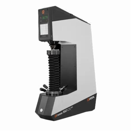 QATM 150 CS - Qpix Control „R“ QB0120102