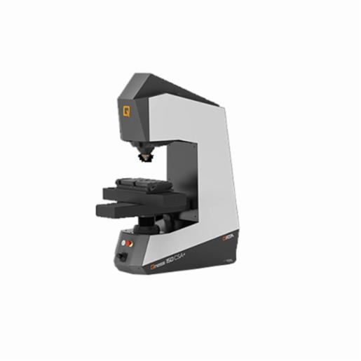 QATM 150 CSA+ QB0140202