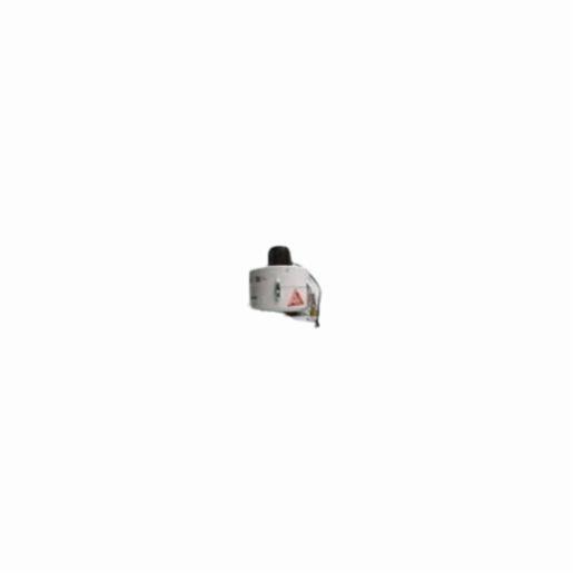 QATM Qcut 600 A centrifugal separator 480V/60Hz (3Ph/PE) A1831009
