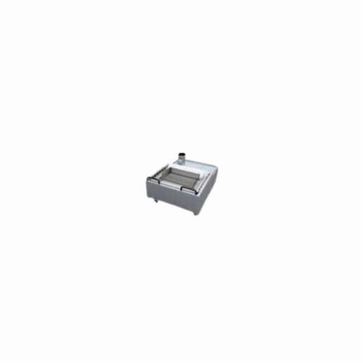 QATM Qcut 600 A recirculation system 400V/50Hz (3Ph/PE) A1831005