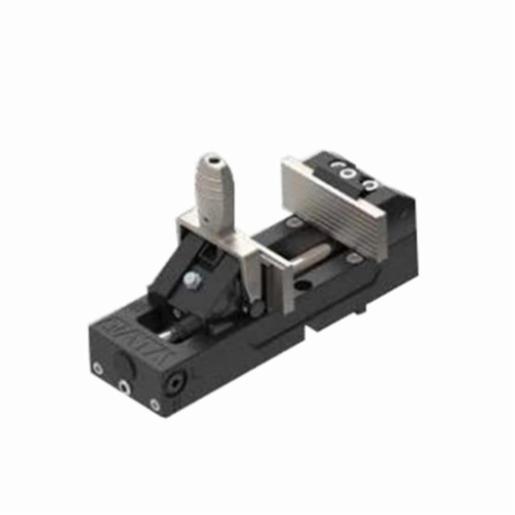 QATM Qtool 80 Vario - 100 mm Z2231200