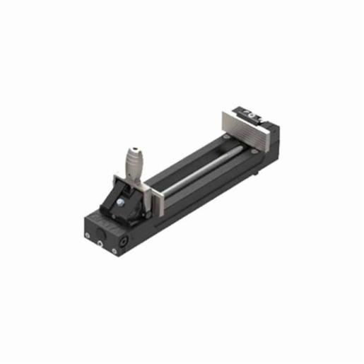QATM Qtool 80 Vario - 250 mm Z2231202