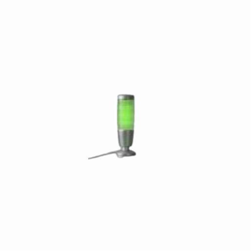 QATM Signal light A5700051