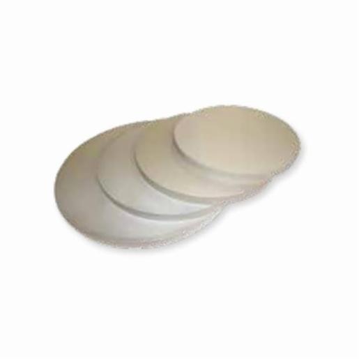 QATM Working wheel Ø 300 mm
Dosing unit (to be ordered with the machine) Z5610032