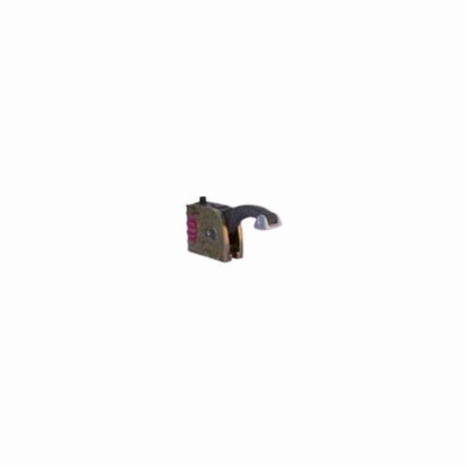 QATM Universal vice Piccolo 54 Z1350008
