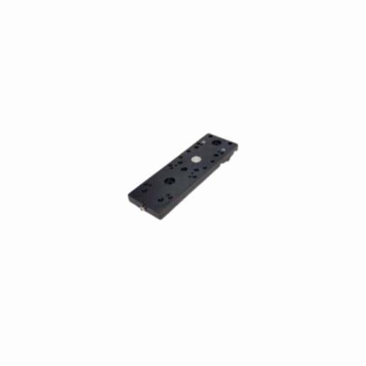 QATM Easy clamping plate L Z2236011