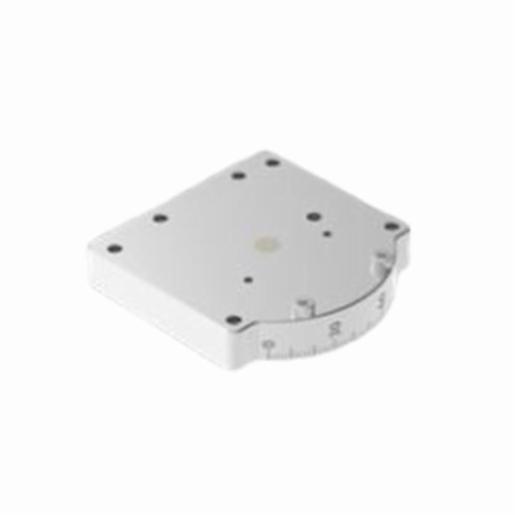 QATM Easy adaption Qtool 40 - 60 Z2236034
