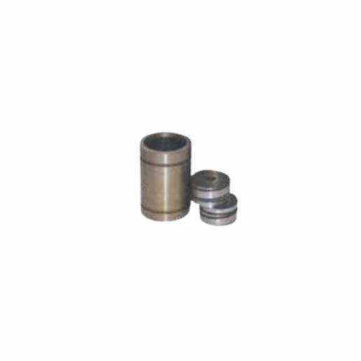 QATM Opal 480 mould assembly Ø 50 mm Z0790000