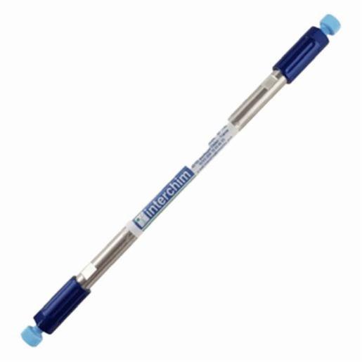 Advion Puriflash_C18-AQ_5um_250X4.6mm_HPLC Column INCMA8CT50