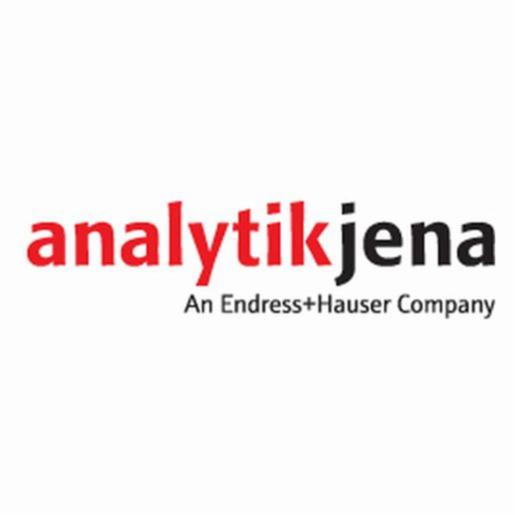 Analytik Jena Visi-Blue Filter, UV To Blue Light Conversion 16.8 X 21 cm, 1 ANJE38-0409-01
