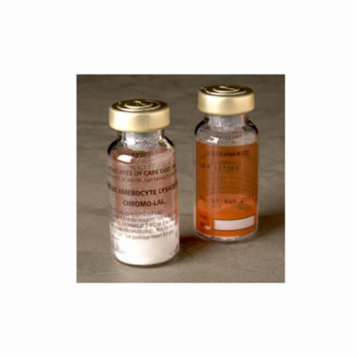 ACC Chromo-LAL Kinetic Chromogenic formulation C0031-5