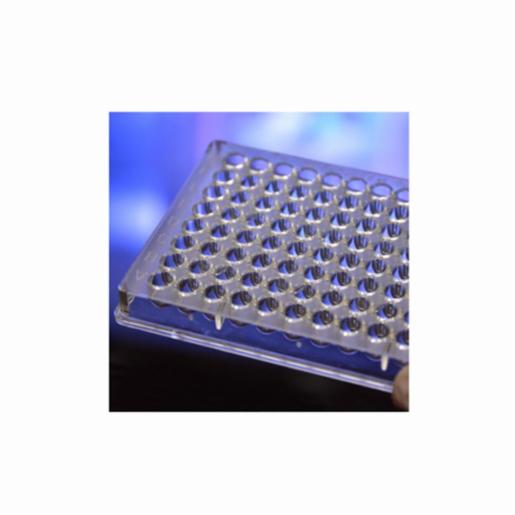 ACC Pyroplate 96-well microplate - 10 pack CA961-10