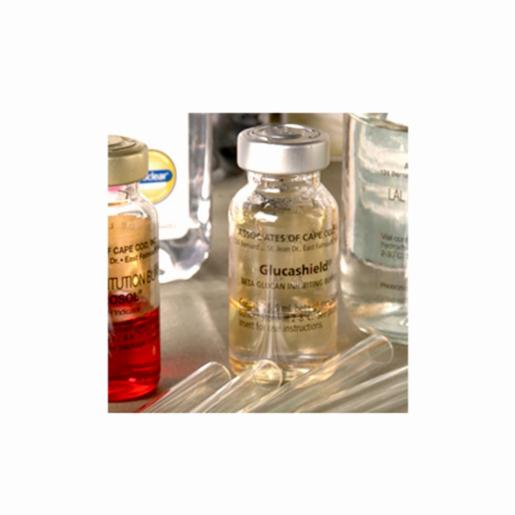 ACC Glucashield Buffer, 5.5 ml/vial GB051-5