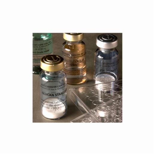 ACC Glucatell Endpoint Assay Kit with diazo-reagents (55 tests), GT003