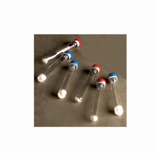 ACC Pyrosate, PSD030-30