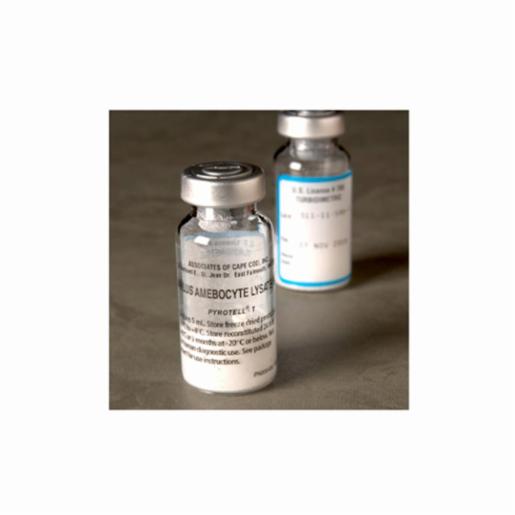 ACC Pyrotell®-T Turbidimetric , T0051-5