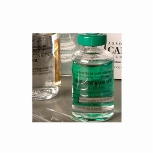 ACC 20 ml/bottle, 10 bottles/pack W020P