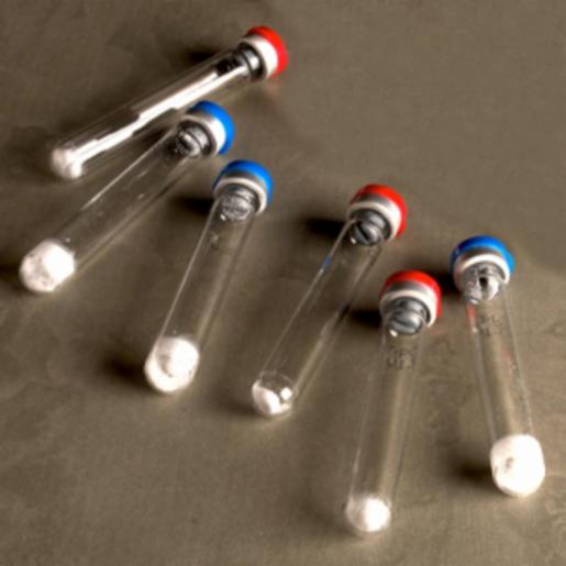 Pyrosol ACC Pyrosol without pH indicator, 55 ml/vial, BC554-1 | DKSH Australia ...