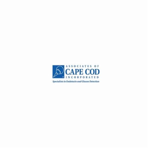 Associates of Cape Cod One year renewal for Oracle® database in Pyros® EQS software, PEQS-OR