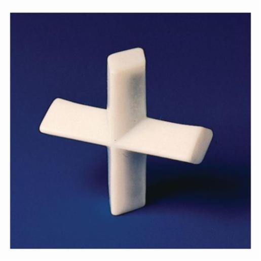 BEL Engineering Spinring Magnetic Stirring Bar Diam. 9.5mm, 1 Item BELAF371440038