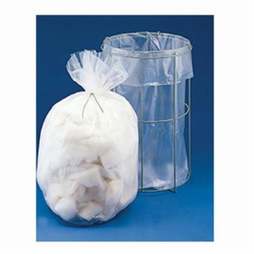 BEL Engineering Bag Autoclavable PP 30X61cm 2mil Thick, 100 Items BELAH131851224