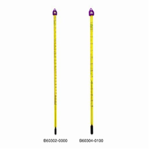 BEL Engineering Thermometer, Easy-Read, -20/110C BELAB603010200