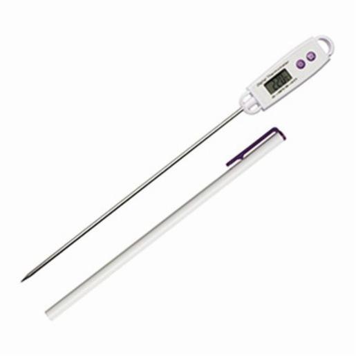 BEL Engineering Thermometer, Durac, -50/300C (-58/572F) BELAB60900-1900