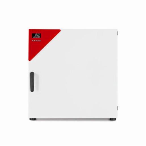 Binder Series FD Avantgarde.Line - Drying and heating chambers, with forced convection FD115UL-120V 9010-0306