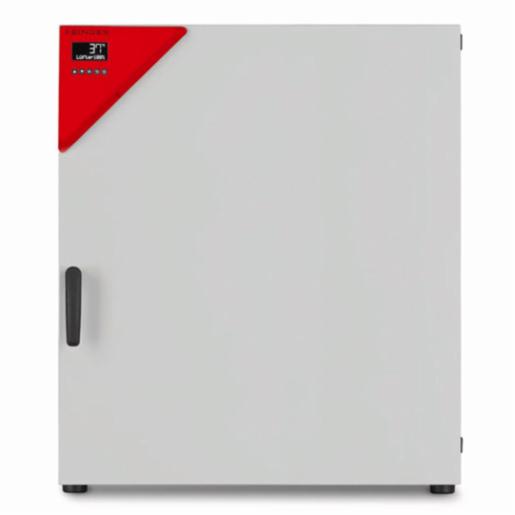 Binder Series BF Avantgarde.Line - Standard-Incubators, with forced convection BF260UL-120V 9010-0320