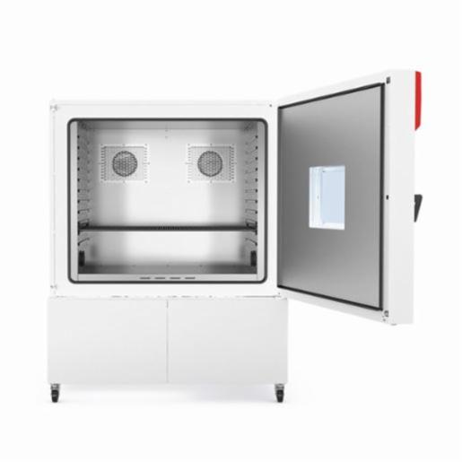 Binder Series MK - Dynamic climate chambers, for rapid temperature changes MK1020-480V-C 9020-0447