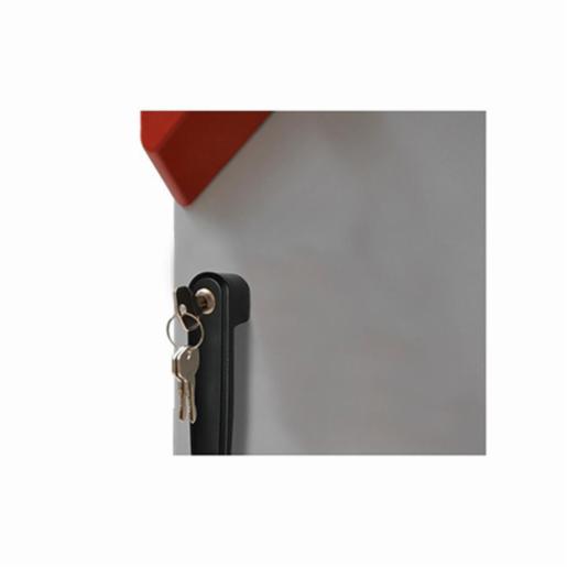 Binder Door lock  8012-1668