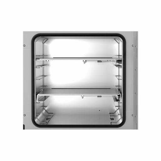 Binder Expansion racks - stainless steel expansion rack instead of ...