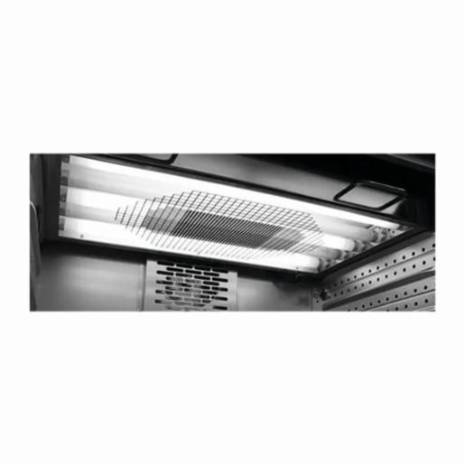 Binder FLUORA® illumination  8012-0654