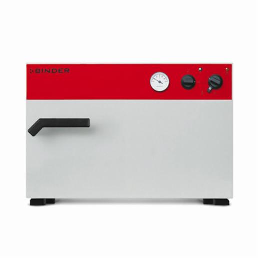 Binder Series B Classic.Line - Standard-Incubators with mechanical adjustment B 28 230V 9010-0002