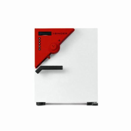 Binder Series BD Classic.Line - Standard-Incubators with natural convection BD 23 9010-0187