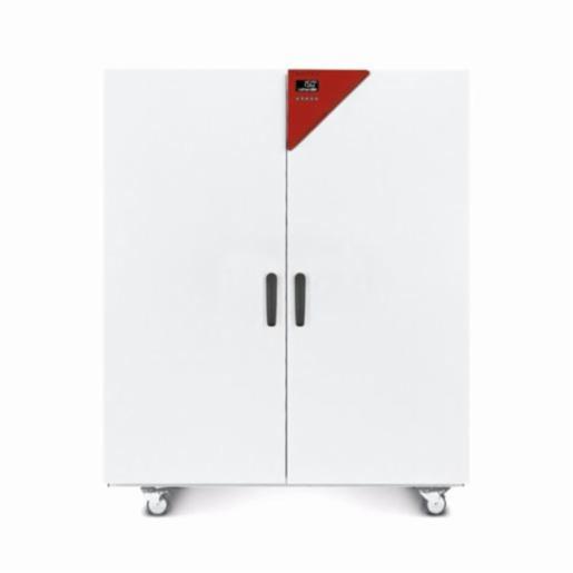 Binder Series BF Avantgarde.Line - Standard-Incubators with forced convection BF 720