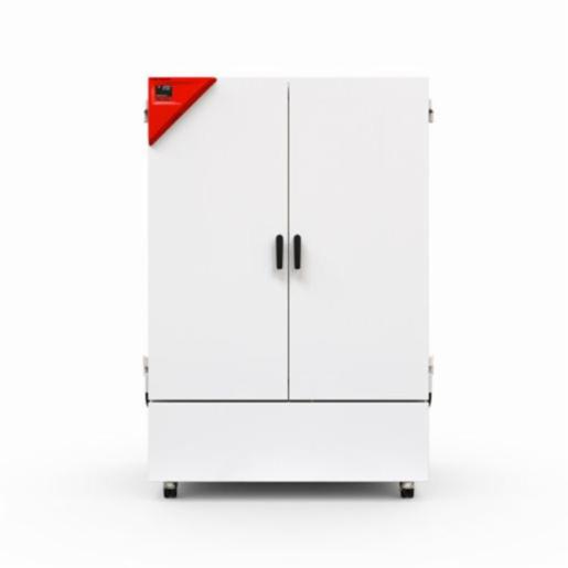 Binder Series KB - Cooling incubators with compressor technology KB 720